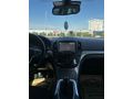 Sahibinden Opel Insignia 1.4 T Edition Elegance 2014 Model 