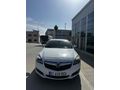 Sahibinden Opel Insignia 1.4 T Edition Elegance 2014 Model 