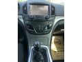 Sahibinden Opel Insignia 1.4 T Edition Elegance 2014 Model 