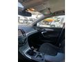 Sahibinden Opel Insignia 1.4 T Edition Elegance 2014 Model 