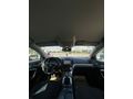 Sahibinden Opel Insignia 1.4 T Edition Elegance 2014 Model 