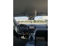 Sahibinden Opel Insignia 1.4 T Edition Elegance 2014 Model 