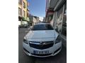 Sahibinden Opel Insignia 1.4 T Edition Elegance 2014 Model 