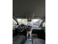 Sahibinden Opel Insignia 1.4 T Edition Elegance 2014 Model 