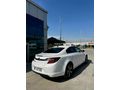 Sahibinden Opel Insignia 1.4 T Edition Elegance 2014 Model 