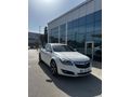 Sahibinden Opel Insignia 1.4 T Edition Elegance 2014 Model 