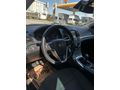 Sahibinden Opel Insignia 1.4 T Edition Elegance 2014 Model 