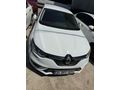 Galeriden Renault Megane 1.5 Blue DCI Touch 2020 Model İstanbul