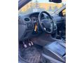 Sahibinden Ford Focus 1.6 Ghia 2006 Model 