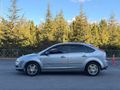 Sahibinden Ford Focus 1.6 Ghia 2006 Model 