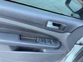 Sahibinden Ford Focus 1.6 Ghia 2006 Model 