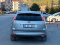 Sahibinden Ford Focus 1.6 Ghia 2006 Model 