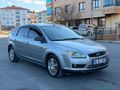 Sahibinden Ford Focus 1.6 Ghia 2006 Model 
