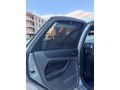Sahibinden Ford Focus 1.6 Ghia 2006 Model 