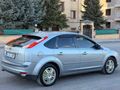 Sahibinden Ford Focus 1.6 Ghia 2006 Model 