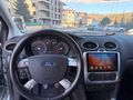 Sahibinden Ford Focus 1.6 Ghia 2006 Model 