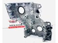 BMW E39 ZİNCİR KAPAGI 2247285 , 2 247 285 