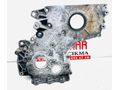 BMW E39 ZİNCİR KAPAGI 2247285 , 2 247 285 