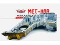 BMW E39 ZİNCİR KAPAGI 2247285 , 2 247 285 