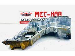 BMW E39 ZİNCİR KAPAGI 2247285 , 2 247 285 