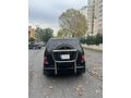 Sahibinden Mercedes - Benz ML 270 CDI 2000 Model 