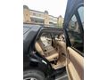 Sahibinden Mercedes - Benz ML 270 CDI 2000 Model 