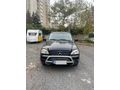 Sahibinden Mercedes - Benz ML 270 CDI 2000 Model 