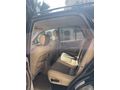Sahibinden Mercedes - Benz ML 270 CDI 2000 Model 
