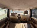 Sahibinden Mercedes - Benz ML 270 CDI 2000 Model 