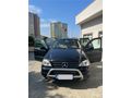 Sahibinden Mercedes - Benz ML 270 CDI 2000 Model 