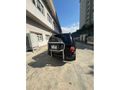 Sahibinden Mercedes - Benz ML 270 CDI 2000 Model 