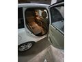 Sahibinden Renault Grand Scenic 1.5 dCi Privilege 2012 Model 