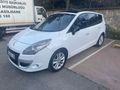 Sahibinden Renault Grand Scenic 1.5 dCi Privilege 2012 Model 