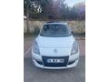 Sahibinden Renault Grand Scenic 1.5 dCi Privilege 2012 Model 