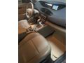 Sahibinden Renault Grand Scenic 1.5 dCi Privilege 2012 Model 