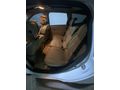 Sahibinden Renault Grand Scenic 1.5 dCi Privilege 2012 Model 
