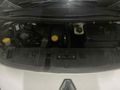 Sahibinden Renault Grand Scenic 1.5 dCi Privilege 2012 Model 
