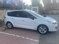Sahibinden Renault Grand Scenic 1.5 dCi Privilege 2012 Model 