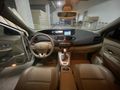 Sahibinden Renault Grand Scenic 1.5 dCi Privilege 2012 Model 