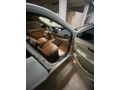 Sahibinden Renault Grand Scenic 1.5 dCi Privilege 2012 Model 