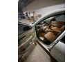 Sahibinden Renault Grand Scenic 1.5 dCi Privilege 2012 Model 