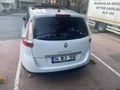 Sahibinden Renault Grand Scenic 1.5 dCi Privilege 2012 Model 