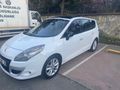 Sahibinden Renault Grand Scenic 1.5 dCi Privilege 2012 Model 