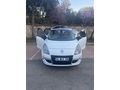 Sahibinden Renault Grand Scenic 1.5 dCi Privilege 2012 Model 