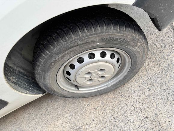 Tüm bakımları yeni faturaları dahil 4+1 ruhsata işli