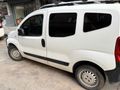 Tüm bakımları yeni faturaları dahil 4+1 ruhsata işli