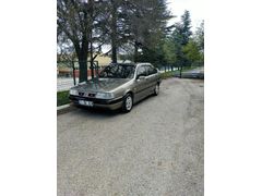 Degişensiz 1997 Tempra SX