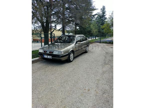 Degişensiz 1997 Tempra SX