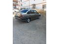 Değişen siz 1997 TempraSX