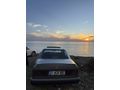 Sahibinden Mercedes - Benz 250 D 1987 Model Hatay